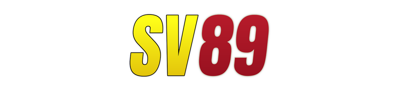 sv89